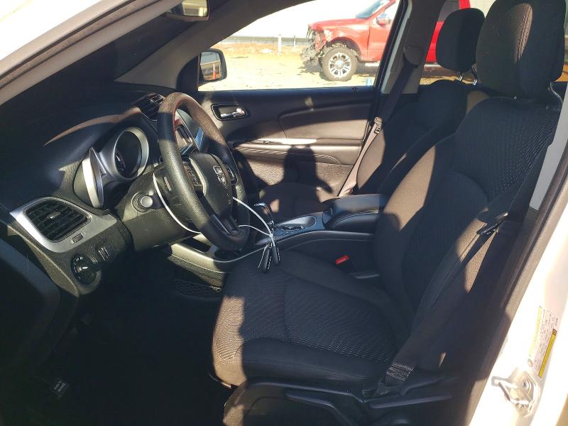 Aukcja sprzedaży 2019 Dodge Journey, vin: 3C4PDCAB3KT747165, numer aukcji: 65997026