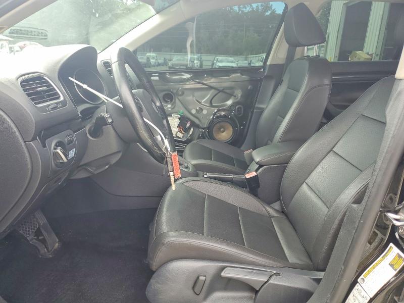 Продажа на аукционе авто 2013 Volkswagen Jetta, vin: 3VWPL7AJ3DM655193, номер лота: 64803636