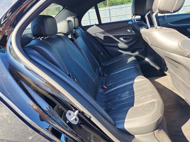 66020686 :رقم المزاد ، WDDZF4KBXKA557402 vin ، 2019 Mercedes-benz E مزاد بيع