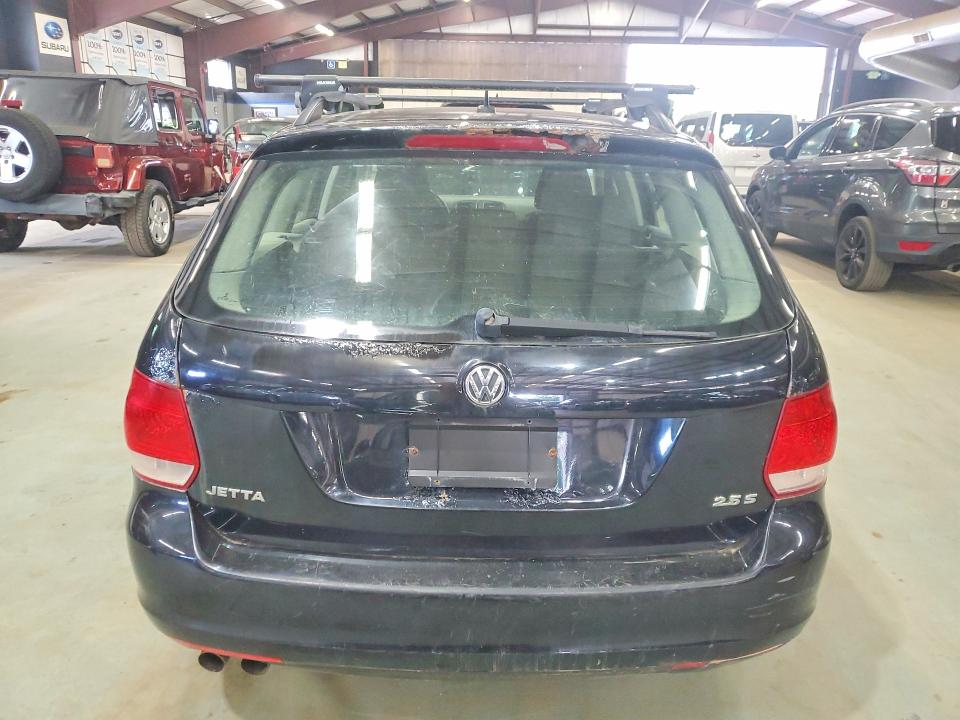 Продаж на аукціоні авто 2013 Volkswagen Jetta, vin: 3VWKP7AJ3DM673871, номер лоту: 64184266