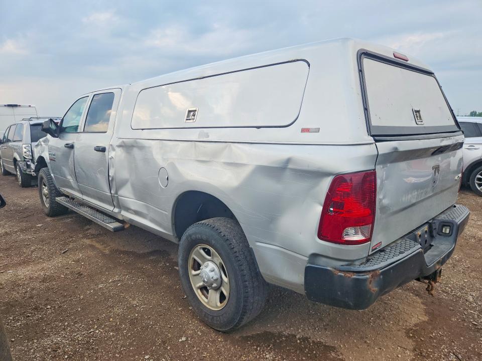 Aukcja sprzedaży 2015 Ram 3500, vin: 3C63R3GT0FG708264, numer aukcji: 63363796