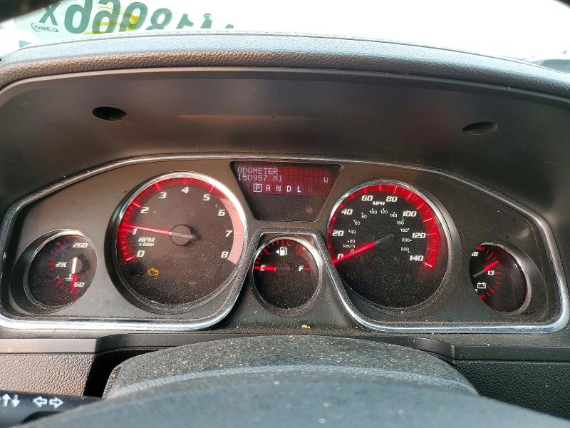 Продаж на аукціоні авто 2015 Gmc Acadia, vin: 1GKKVRKD4FJ324445, номер лоту: 64418966