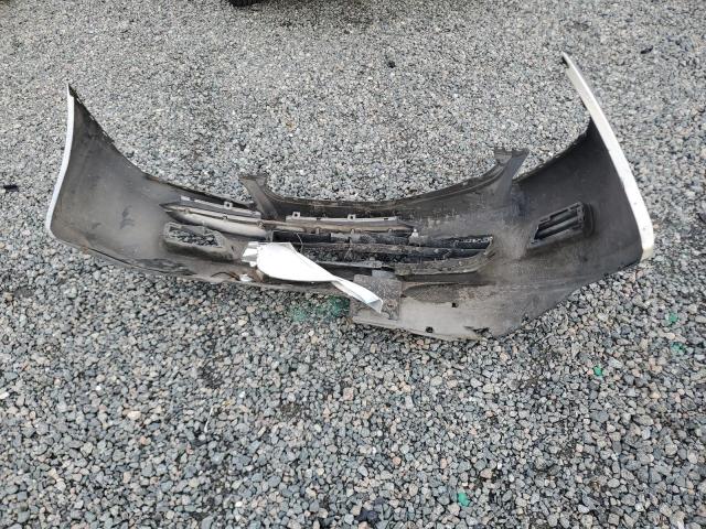 Продаж на аукціоні авто 2006 Honda Accord, vin: 1HGCM56736A064234, номер лоту: 64531266