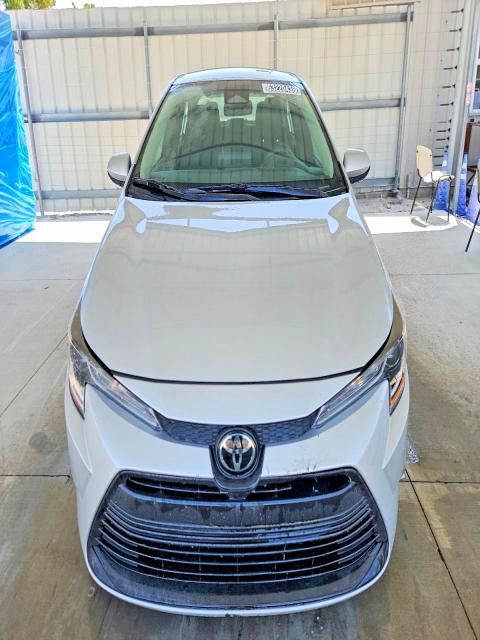 Aukcja sprzedaży 2024 Toyota Corolla, vin: 5YFB4MDEXRP163686, numer aukcji: 63220436
