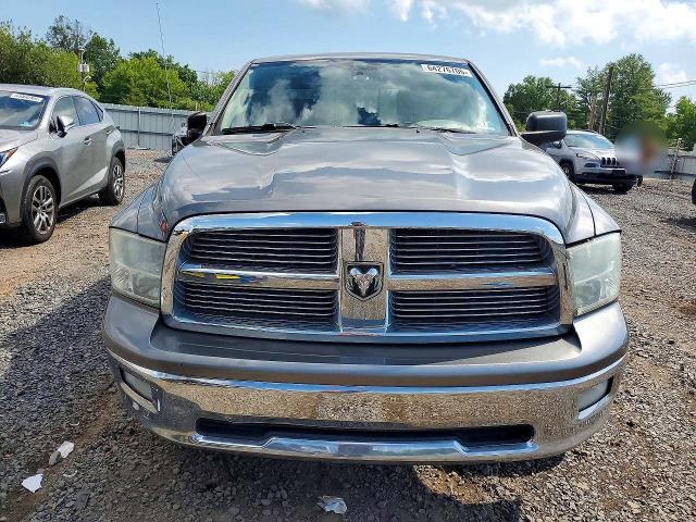 Aukcja sprzedaży 2012 Dodge Ram 1500, vin: 1C6RD7GT7CS195051, numer aukcji: 64276706