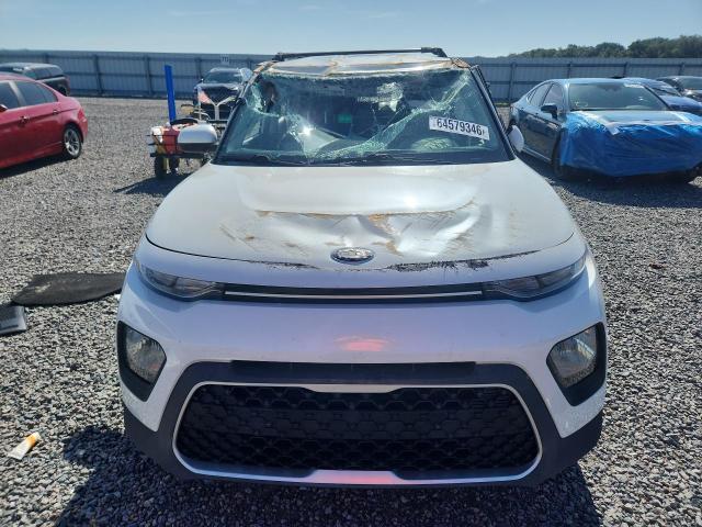 2020 Kia Soul მანქანა იყიდება აუქციონზე, vin: KNDJ23AU4L7003318, აუქციონის ნომერი: 64579346
