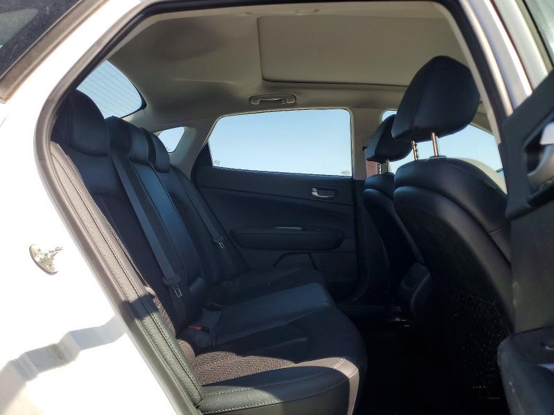66355396 :رقم المزاد ، 5XXGT4L37KG367319 vin ، 2019 Kia Optima مزاد بيع