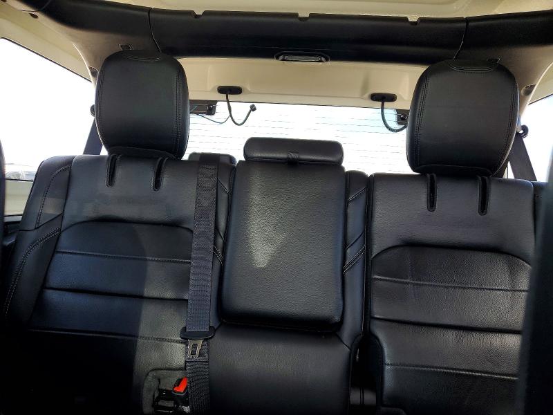 Aukcja sprzedaży 2022 Jeep Wrangler Unlimited, vin: 1C4JJXP66NW108227, numer aukcji: 65846666