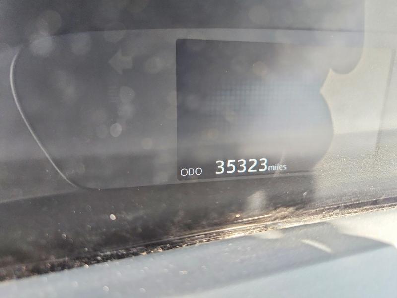 2017 Toyota Prius მანქანა იყიდება აუქციონზე, vin: JTDKARFU7H3042888, აუქციონის ნომერი: 63379936
