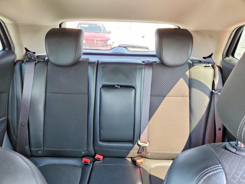 Aukcja sprzedaży 2018 Buick Encore, vin: KL4CJASB8JB621887, numer aukcji: 62330356