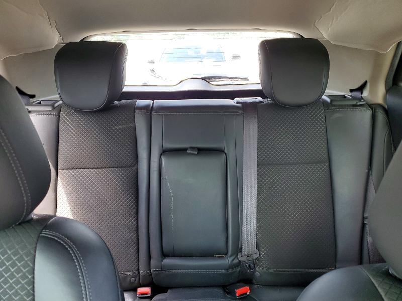 63121086 :رقم المزاد ، KL4CJASB4HB099852 vin ، 2017 Buick Encore مزاد بيع