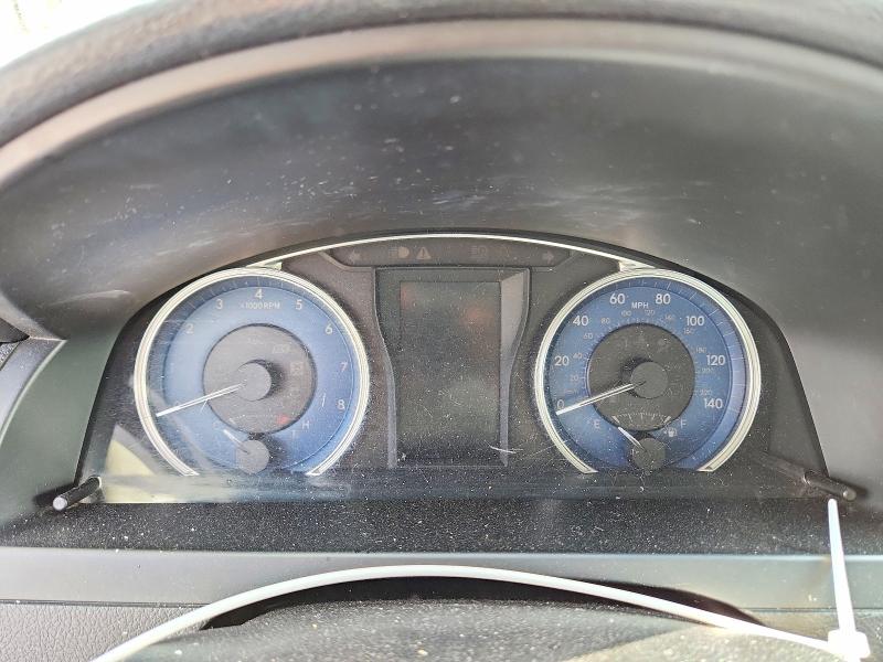 66632926 :رقم المزاد ، 4T1BF1FK9GU131612 vin ، 2016 Toyota Camry مزاد بيع