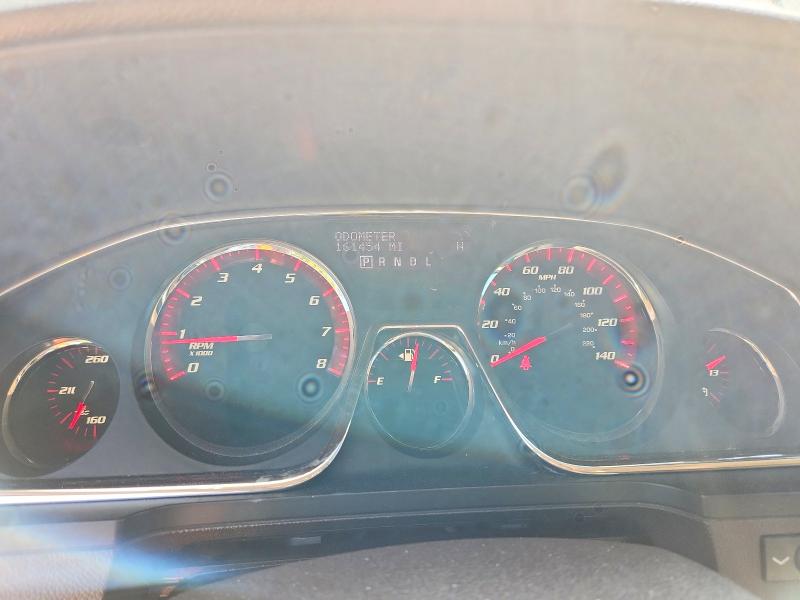 66049906 :رقم المزاد ، 1GKKRTKD5GJ156494 vin ، 2016 Gmc Acadia مزاد بيع