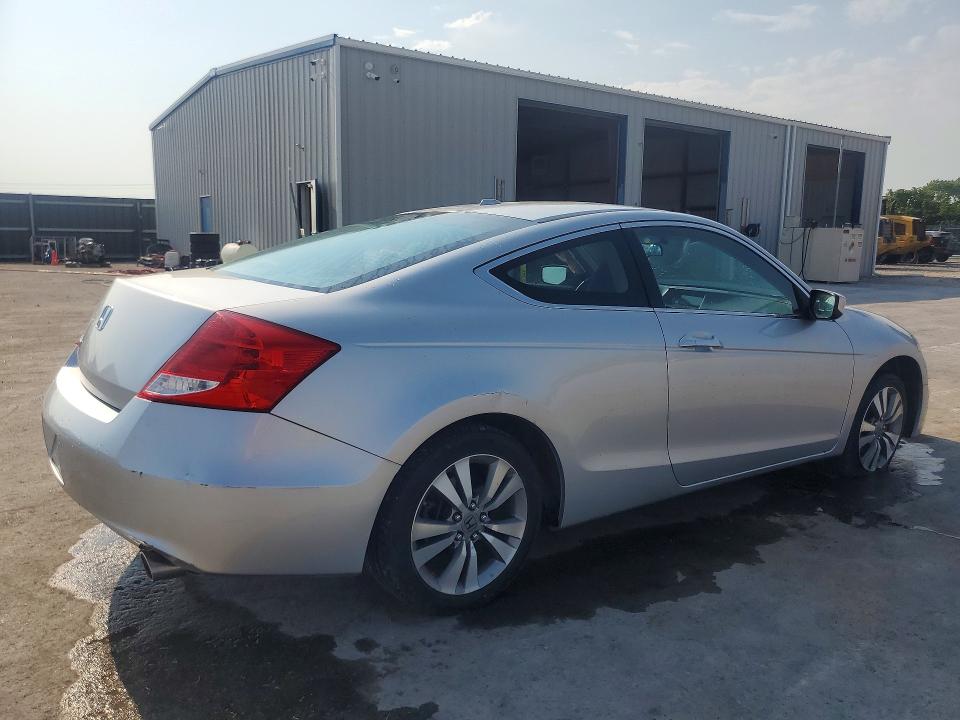 Aukcja sprzedaży 2012 Honda Accord, vin: 1HGCS1B89CA015984, numer aukcji: 64612566