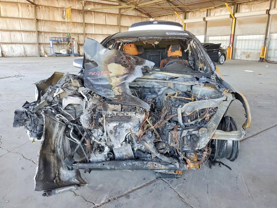 2011 Nissan Altima მანქანა იყიდება აუქციონზე, vin: 1N4AL2APXBN463908, აუქციონის ნომერი: 65536676