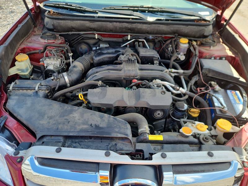 Продажа на аукционе авто 2014 Subaru Outback, vin: 4S4BRBLC7E3203517, номер лота: 63473836