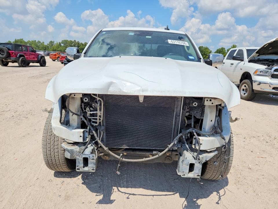 Aukcja sprzedaży 2016 Ram 1500, vin: 3C6RR6LT0GG388138, numer aukcji: 63110706