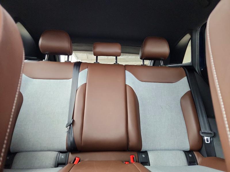 Продаж на аукціоні авто 2023 Volkswagen Id.4, vin: 1V2BMPE8XPC037701, номер лоту: 64185196
