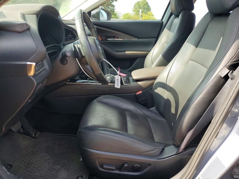 Aukcja sprzedaży 2021 Mazda Cx-30, vin: 3MVDMBEY8MM229026, numer aukcji: 66338926