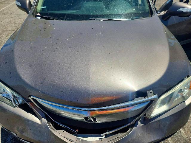2013 Acura Rdx მანქანა იყიდება აუქციონზე, vin: 5J8TB4H52DL019184, აუქციონის ნომერი: 64580486