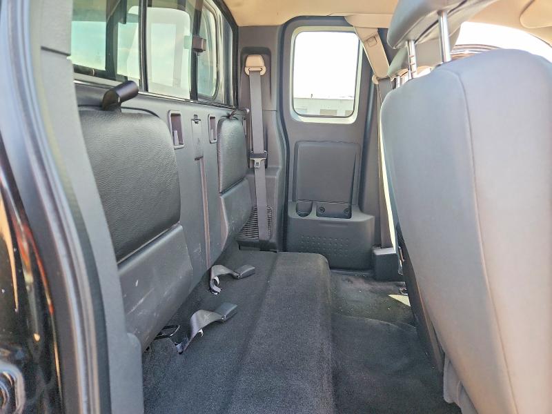 Продаж на аукціоні авто 2008 Dodge Dakota, vin: 1D7HW32K18S559242, номер лоту: 66299826