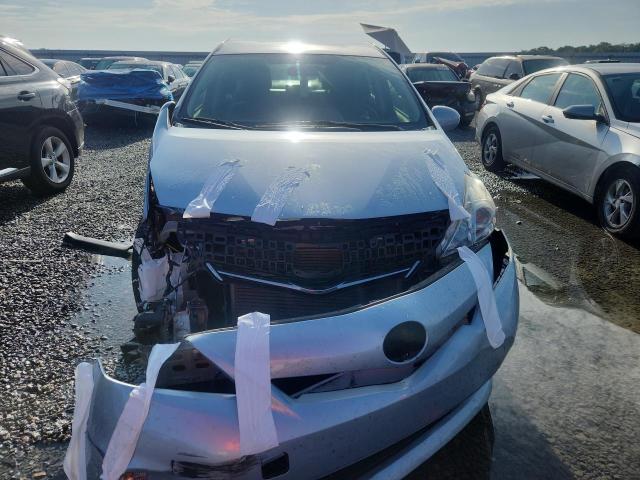 2014 Toyota Prius V მანქანა იყიდება აუქციონზე, vin: JTDZN3EU3EJ008214, აუქციონის ნომერი: 63611896