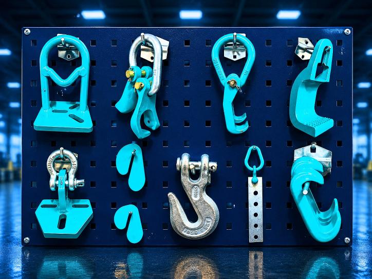 2027 Others 27 Pieces Clamps And Tools მანქანა იყიდება აუქციონზე, vin: 38912768, აუქციონის ნომერი: 66525676