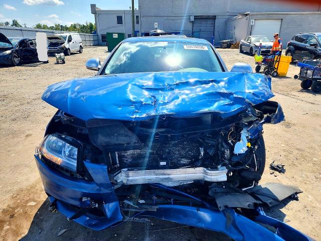 66639056 :رقم المزاد ، WAULF78K39A134774 vin ، 2009 Audi A4 مزاد بيع