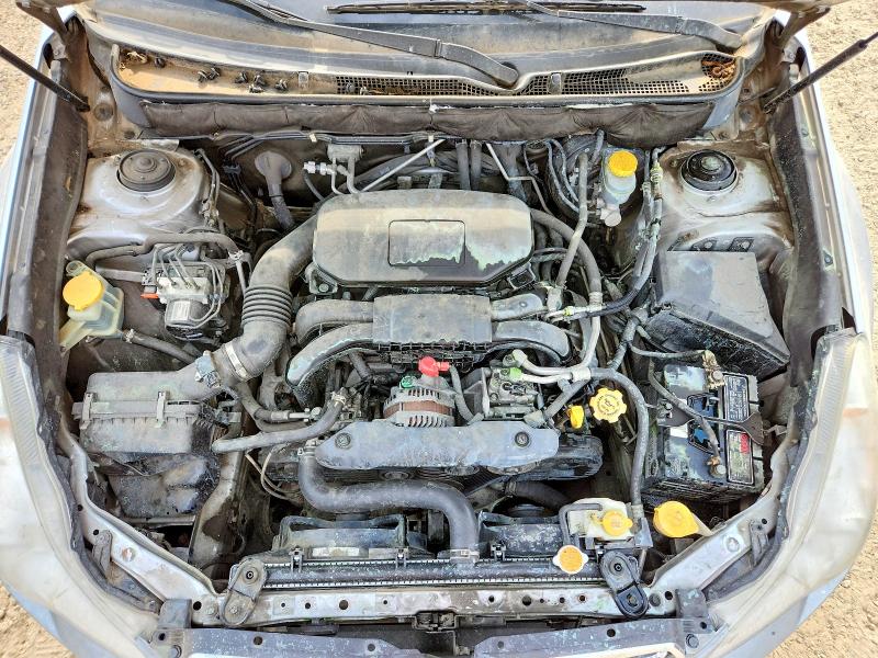 Продажа на аукционе авто 2012 Subaru Legacy, vin: 4S3BMHB64C3020624, номер лота: 66938836
