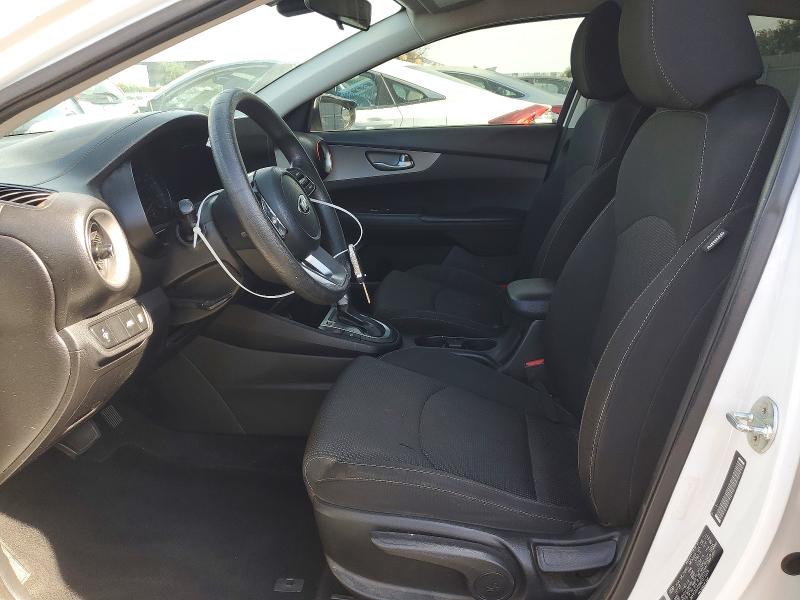 Aukcja sprzedaży 2019 Kia Forte, vin: 3KPF24AD9KE071026, numer aukcji: 67184226