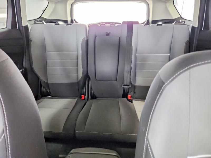 Aukcja sprzedaży 2014 Ford Escape, vin: 1FMCU9GXXEUB33370, numer aukcji: 68365846