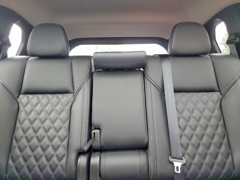 Продажа на аукционе авто 2024 Mitsubishi Outlander, vin: JA4J4WA8XRZ610183, номер лота: 64249316