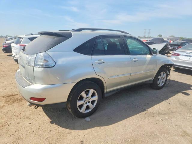Продаж на аукціоні авто 2006 Lexus Rx, vin: 2T2HA31U36C088507, номер лоту: 65624366