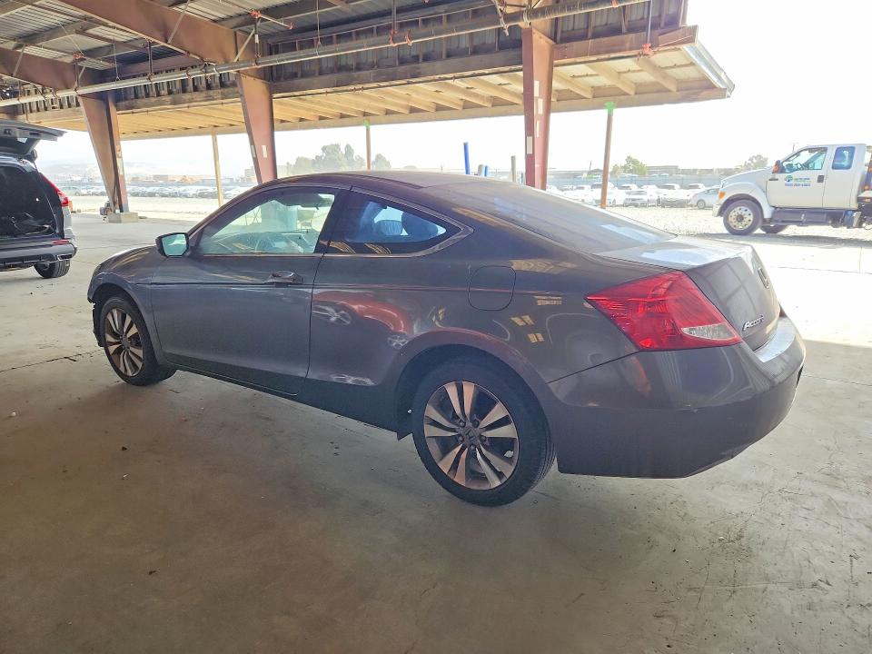 Продажа на аукционе авто 2012 Honda Accord, vin: 1HGCS1B38CA013552, номер лота: 64490616
