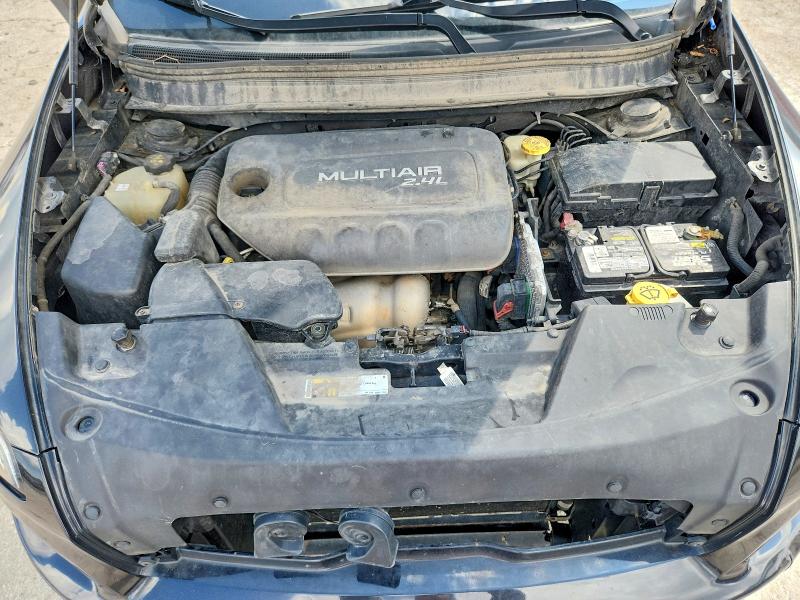 2015 Jeep Cherokee მანქანა იყიდება აუქციონზე, vin: 1C4PJMCB9FW653349, აუქციონის ნომერი: 65848066