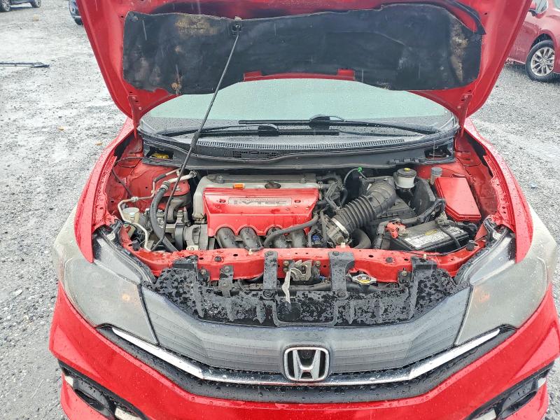 Продаж на аукціоні авто 2015 Honda Civic, vin: 2HGFG4A53FH706019, номер лоту: 65594416