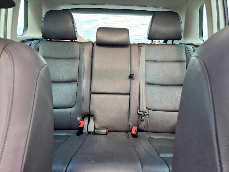 Aukcja sprzedaży 2016 Volkswagen Tiguan, vin: WVGBV7AX1GW612077, numer aukcji: 63475206