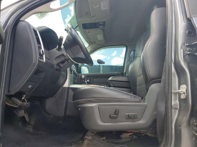Aukcja sprzedaży 2010 Dodge Ram 1500, vin: 1D7RV1CT1AS167564, numer aukcji: 64618076
