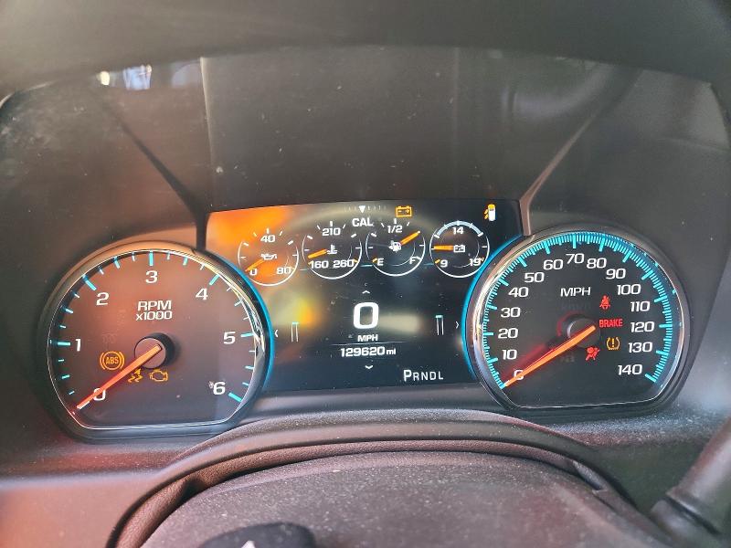 Продажа на аукционе авто 2020 Gmc Yukon Xl, vin: 1GKS1HKJ6LR173634, номер лота: 64110126