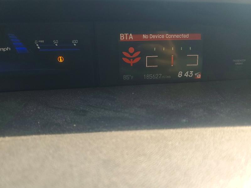 64679546 :رقم المزاد ، 19XFB4F24DE002481 vin ، 2013 Honda Civic مزاد بيع