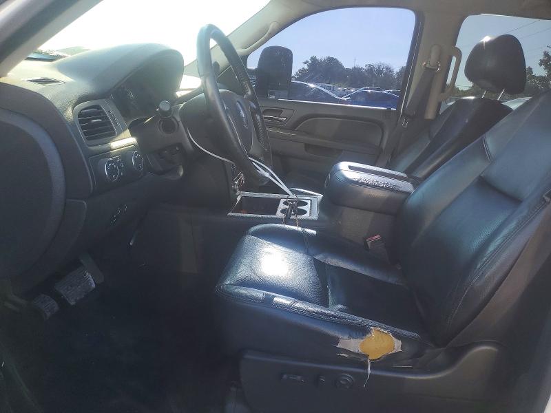 2012 Chevrolet Silverado მანქანა იყიდება აუქციონზე, vin: 1GC1KYE81CF153855, აუქციონის ნომერი: 66378836