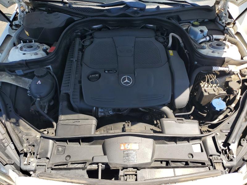 Продаж на аукціоні авто 2014 Mercedes-benz E, vin: WDDHF5KB6EA878245, номер лоту: 63520576
