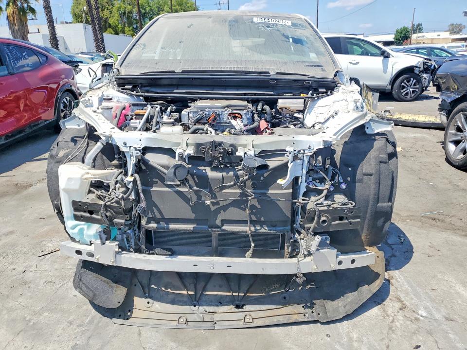 Aukcja sprzedaży 2024 Lexus Rz, vin: JTJABABB3RA005894, numer aukcji: 64440296