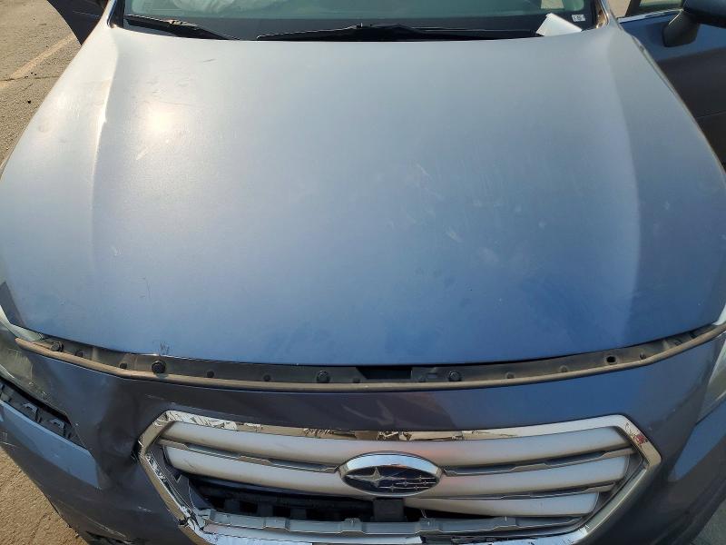 Aukcja sprzedaży 2016 Subaru Outback, vin: 4S4BSENC3G3284716, numer aukcji: 63448946