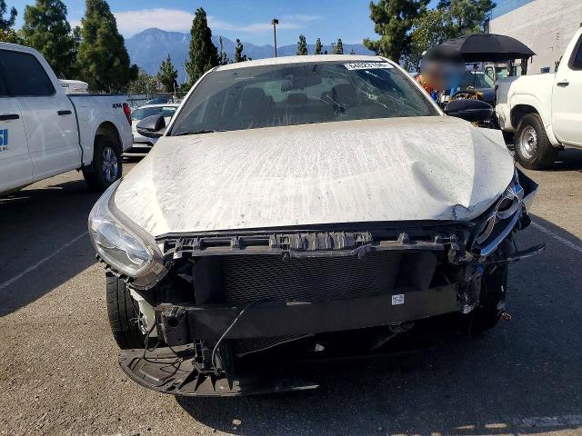64023106 :رقم المزاد ، 3KPF34AD0ME410451 vin ، 2021 Kia Forte مزاد بيع