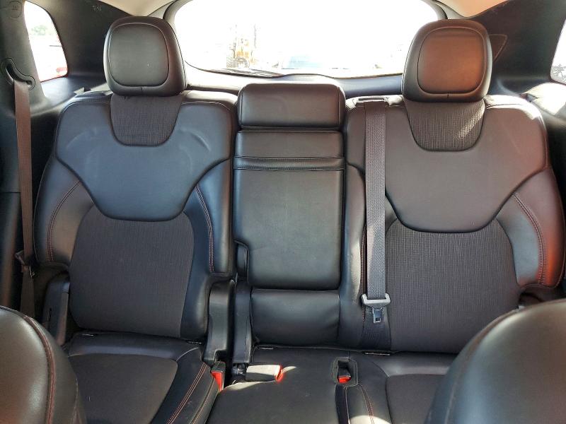 64340526 :رقم المزاد ، 1C4PJMBX1JD554946 vin ، 2018 Jeep Cherokee مزاد بيع