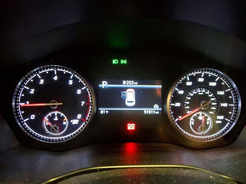 Продаж на аукціоні авто 2021 Hyundai Santa Fe, vin: 5NMS2DAJXMH372632, номер лоту: 63901256
