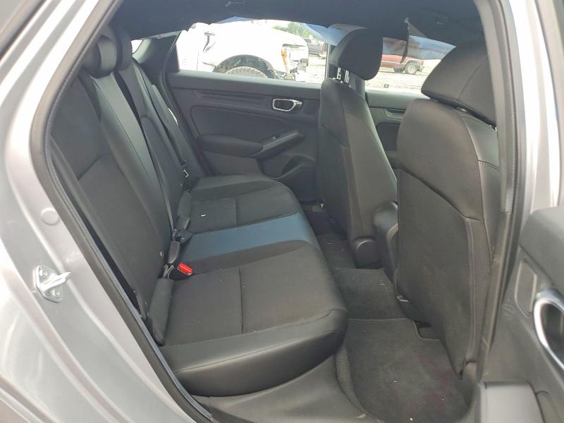 Продажа на аукционе авто 2026 Honda Civic, vin: 19XFL2H85TE014964, номер лота: 64067686