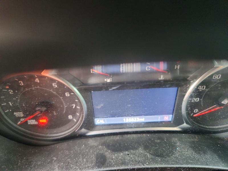 Aukcja sprzedaży 2019 Gmc Terrain, vin: 3GKALVEV7KL201398, numer aukcji: 67187056