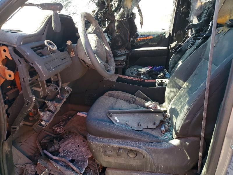 Aukcja sprzedaży 2021 Chevrolet Tahoe, vin: 1GNSCLED3MR479018, numer aukcji: 65231936
